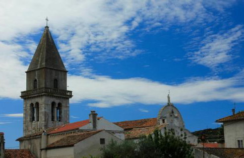Villa Palazzo Limone with pool by Villas Guide - Foto 30