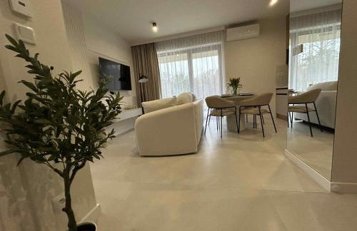 Greeneri Park Apartments - Foto 42