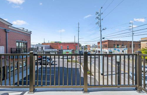 204 East Main - Suite 201 - Foto 30