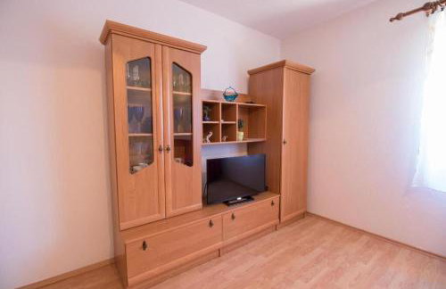 Apartments Nusret - Foto 67