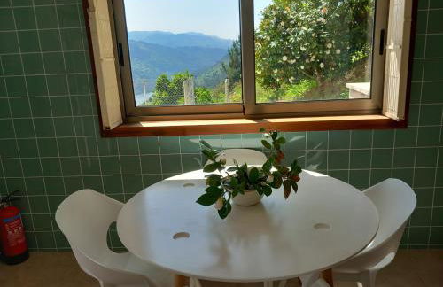 Casa Douro Terrace - Foto 35