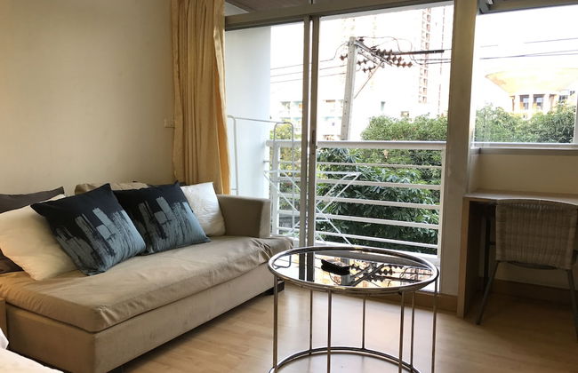 The Link Onnut by May - Foto 10