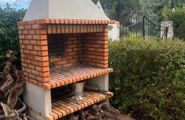 Villa Bobal - Photo 2