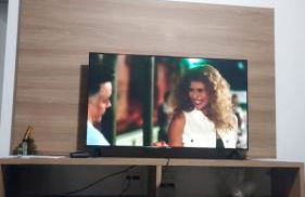 Flat próximo ao Shopping e Praia - Photo 4