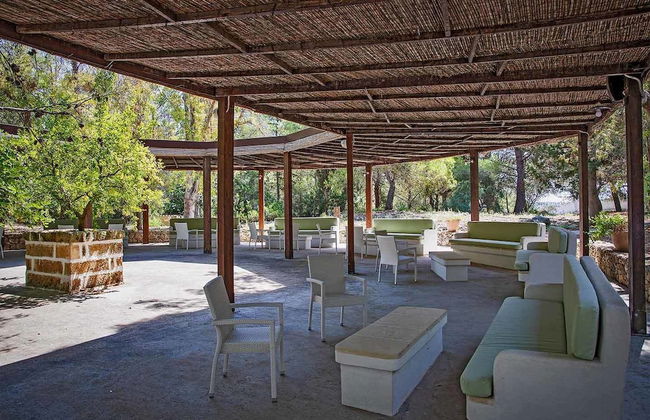 Torre Casciani - Foto 68