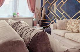 Villa Wundervoll - Foto 46