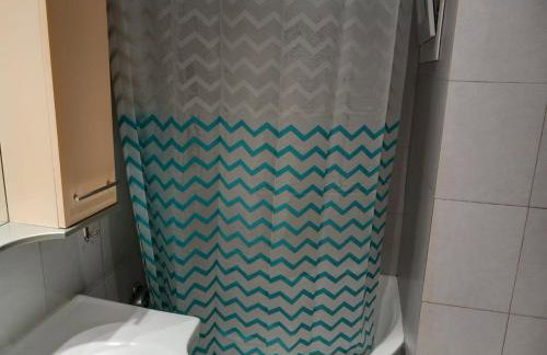 Agapi’s apartment - Foto 17