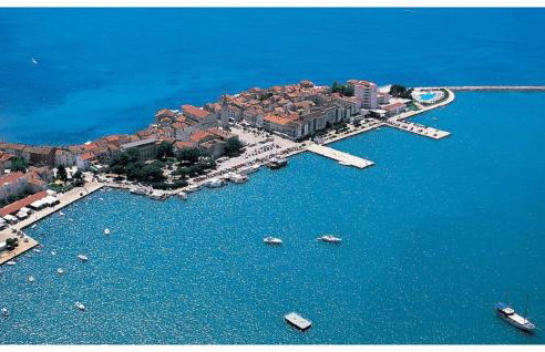 Villa Sanja - Foto 33