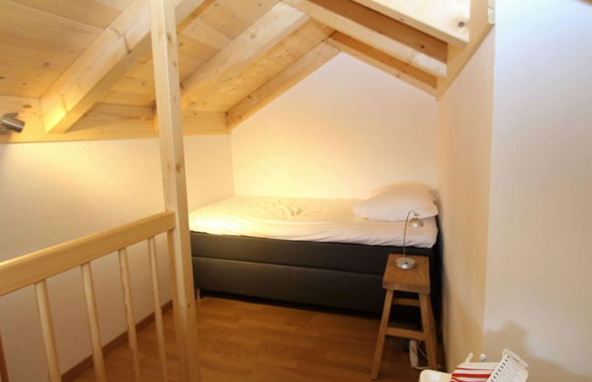 Luxurious Chalet in Kotschach-mauthen Near Ski Area - Foto 3