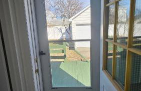 The Heart of Hicksville House - Photo 14