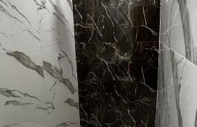 Apartamento no Centro da Cidade - Photo 11