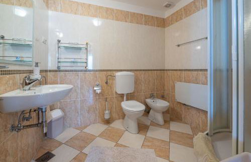 Villa Katarina - Foto 24