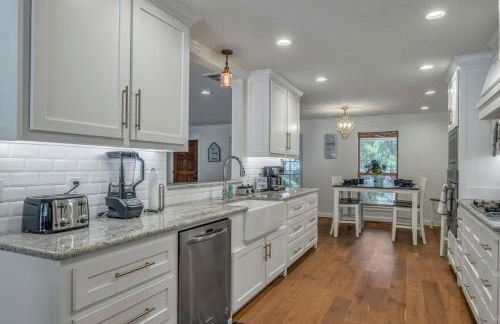 Just Like Home #10 Pool in Norman, Billiards - Foto 3