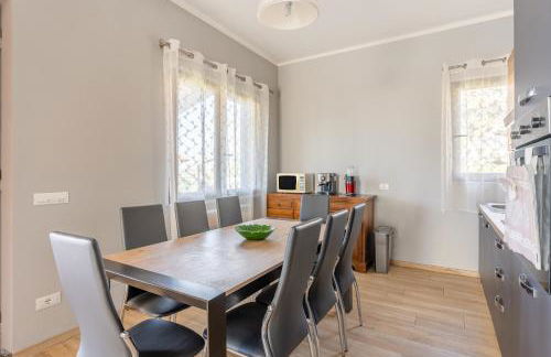 Casa Vacanze Tuscan Retreat - Foto 15