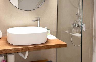 Billmar Apartment - Foto 19