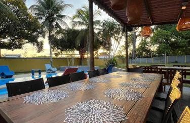 Sitio Riacho Doce - Foto 21