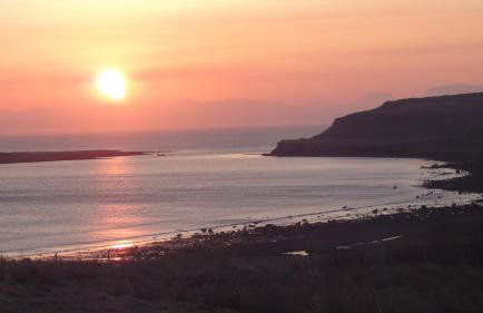 Driftwood Cottage - Photo 62