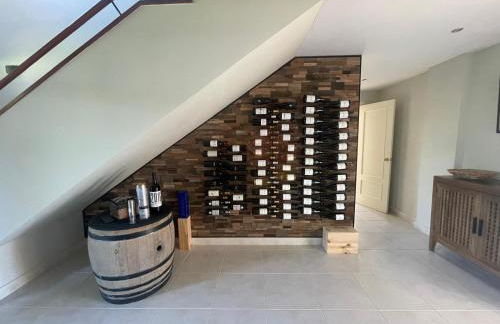 Villa Bali Torremirona Golf - Foto 11