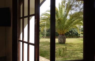 Monte-Bougainvillea - Foto 23