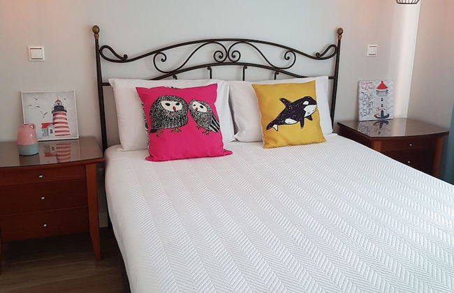 Casa do Rio - Foto 2