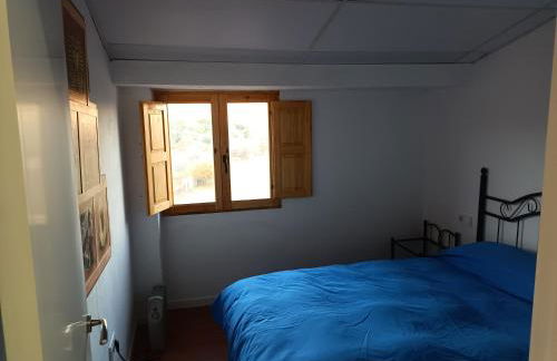 El Corralon de Severo - Foto 24