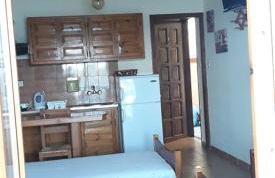 Violetta Studios & Apartments - Foto 7