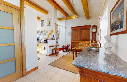 Le Repaire Marin - Foto 3