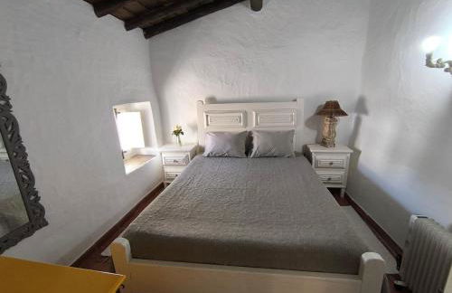 Sublime Village House - Foto 8