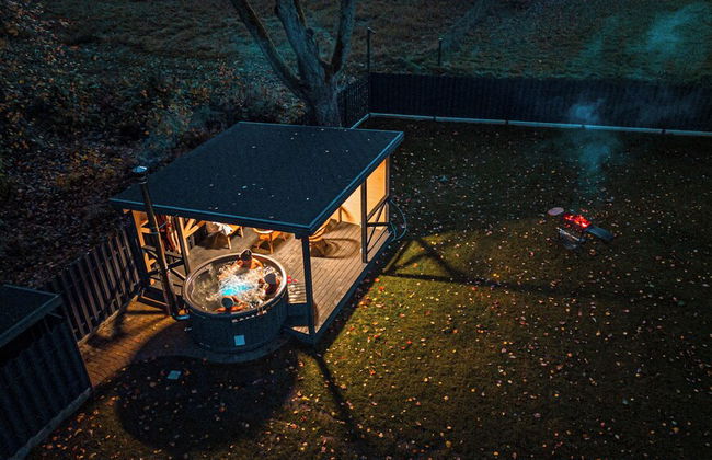 Kintų Perlas - Photo 40