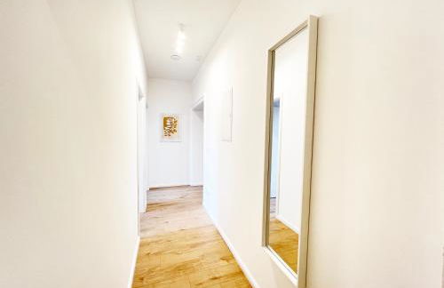 LUMEN Apartment nahe Köln City & Phantasialand - Foto 25