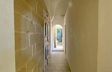 CH Guest House - Foto 31