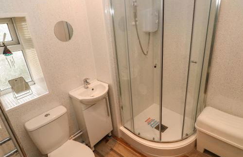 Cobwebs Corner - Photo 20