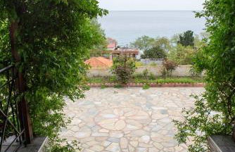 Eleni's House Chorefto - Foto 19