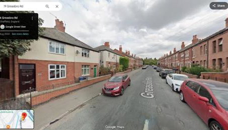 Spacious 4 Bed 4 Bath Stay with Free Parking - Foto 2