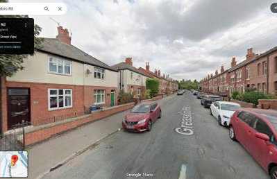 Spacious 4 Bed 4 Bath Stay with Free Parking - Foto 2