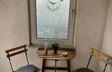 Timeout Westerwald - Photo 29