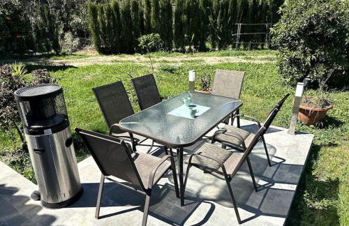 Casa Cerrajero - Photo 27