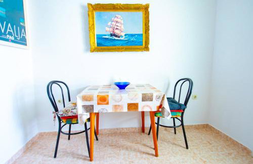 Garden Resort - Apartments Ruzmarin - Foto 7