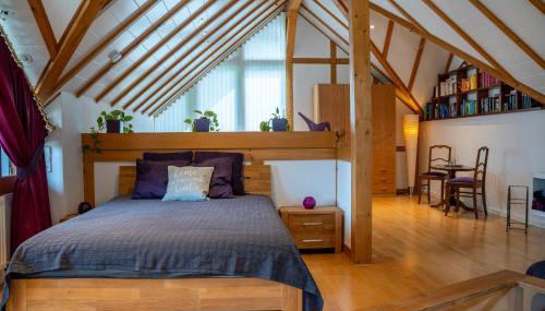 Haus Winkelchen - Foto 5