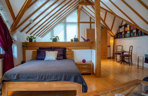 Haus Winkelchen - Foto 5