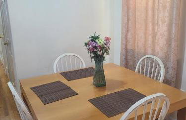 Amazing family house - Photo 7