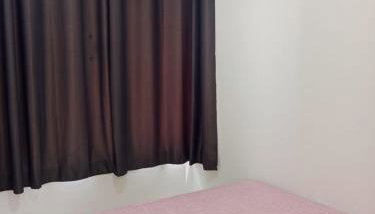 AP Brisa do Rio - Foto 5