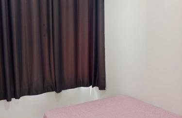 AP Brisa do Rio - Foto 5