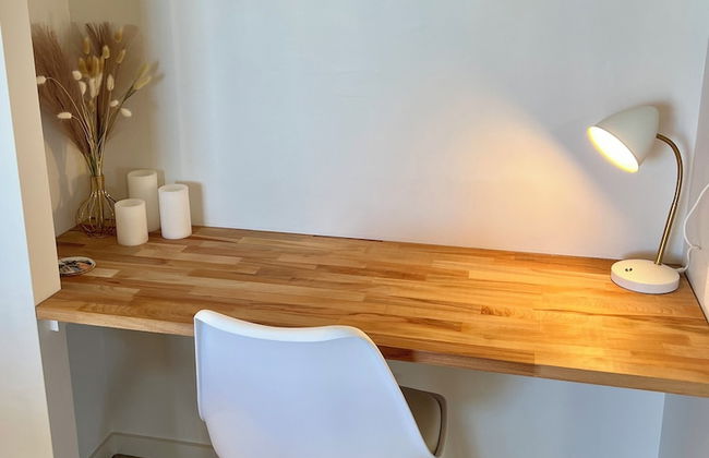 Bayview Beach Holiday Apartments - Photo 46