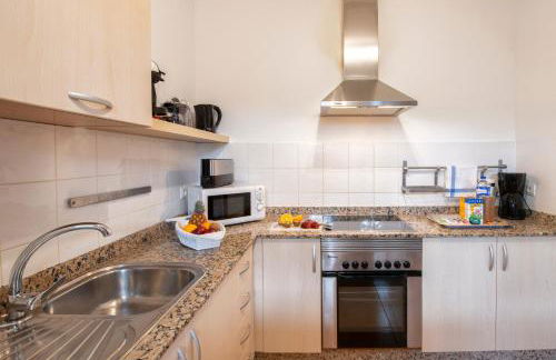 Villas Puerto Rubicon - Foto 10