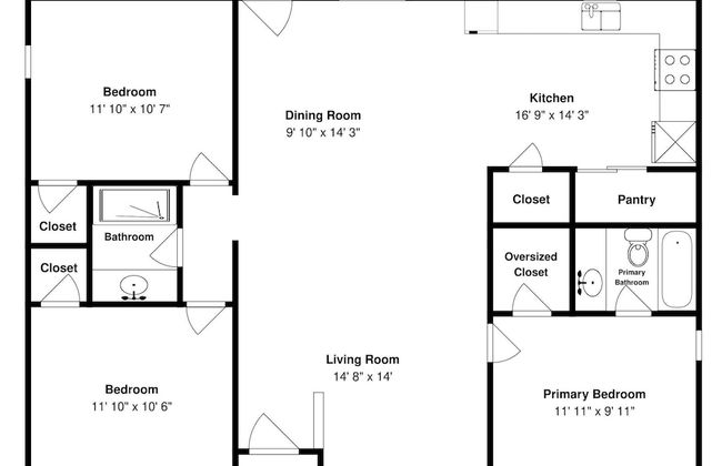 Coastal Soul - Photo 7