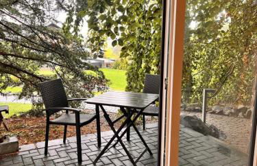 Vintage Haus AUF DEM HEIDCHEN mit Sauna - Foto 22