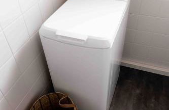 Le petit Verdier Mosellan - Thionville - 2P - Foto 23