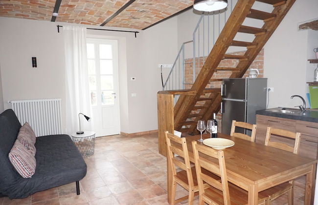 Cascina Allegria - Foto 6