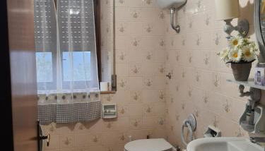 Casa lorella - Foto 3